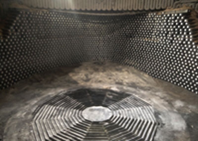 不朽情缘_首页官网入口