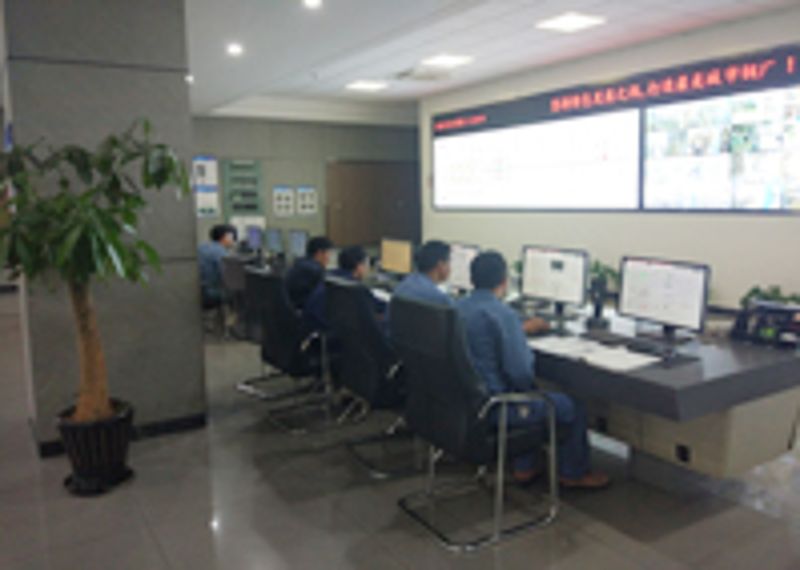 不朽情缘_首页官网入口