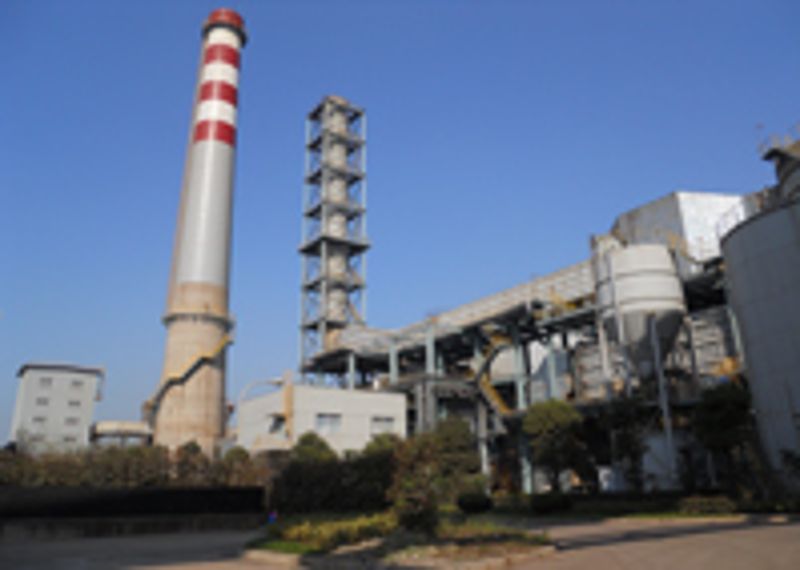 不朽情缘_首页官网入口