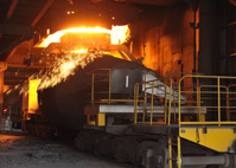 不朽情缘_首页官网入口