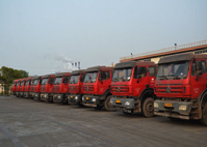 不朽情缘_首页官网入口