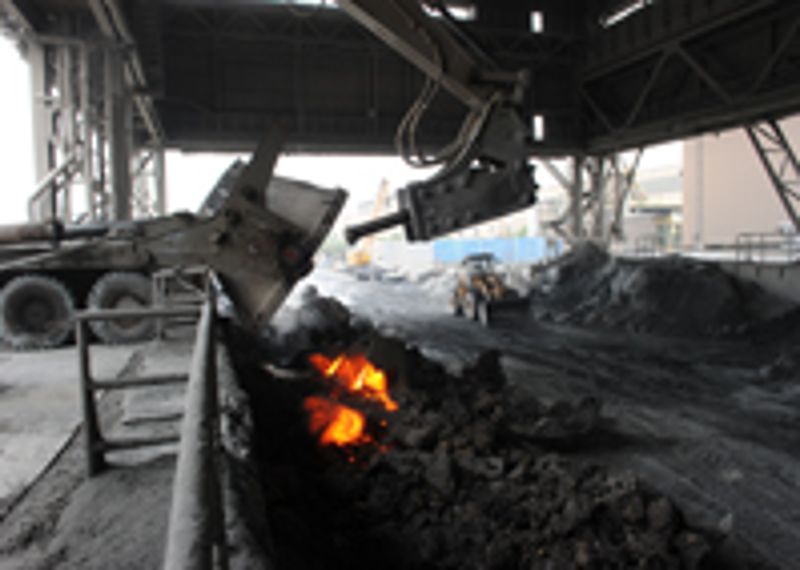 不朽情缘_首页官网入口