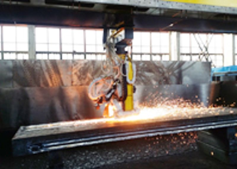 不朽情缘_首页官网入口