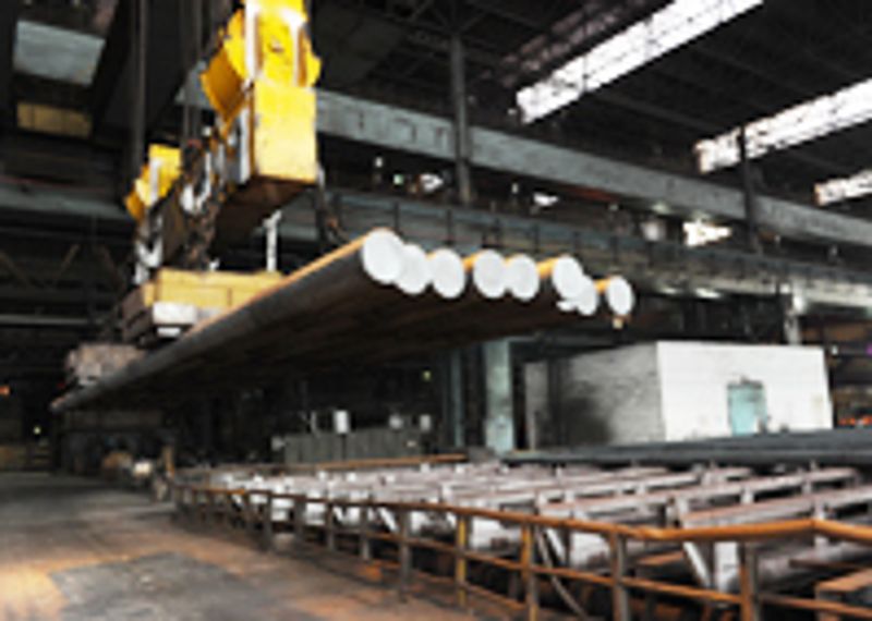 不朽情缘_首页官网入口