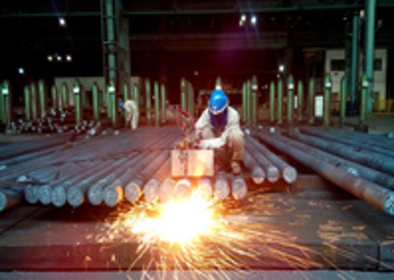 不朽情缘_首页官网入口