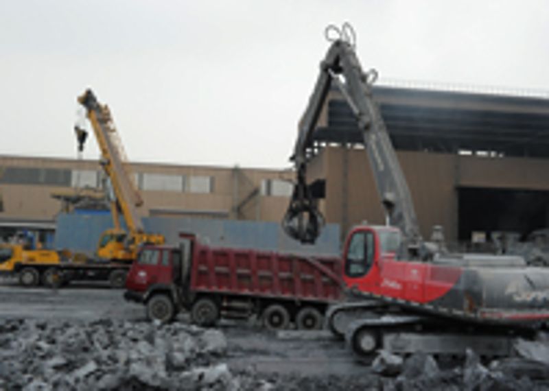 不朽情缘_首页官网入口