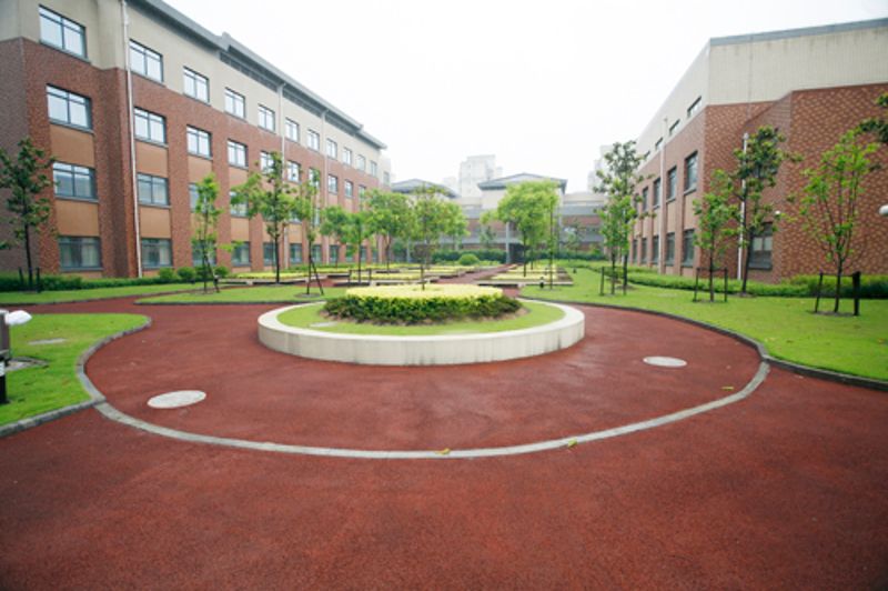 不朽情缘_首页官网入口