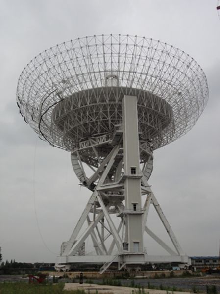 不朽情缘_首页官网入口