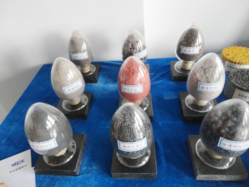 不朽情缘_首页官网入口