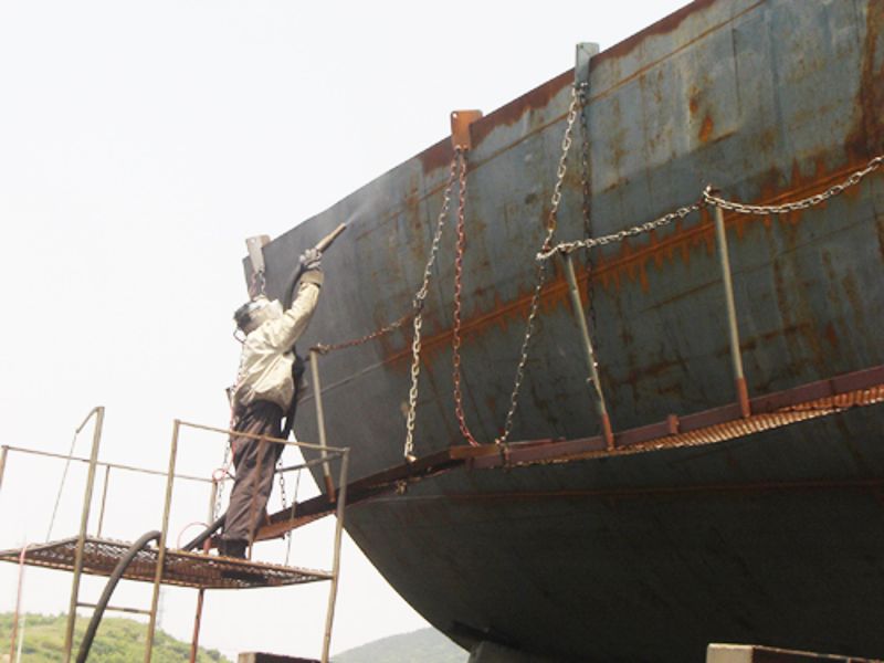 不朽情缘_首页官网入口