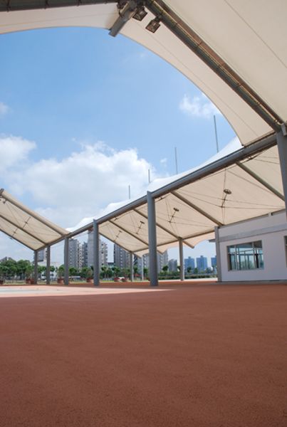 不朽情缘_首页官网入口