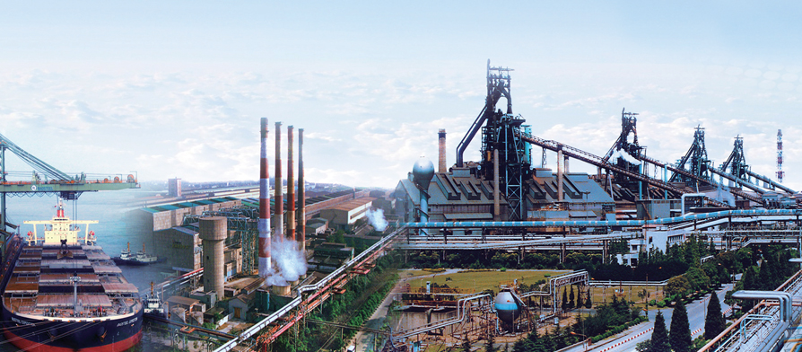 不朽情缘_首页官网入口