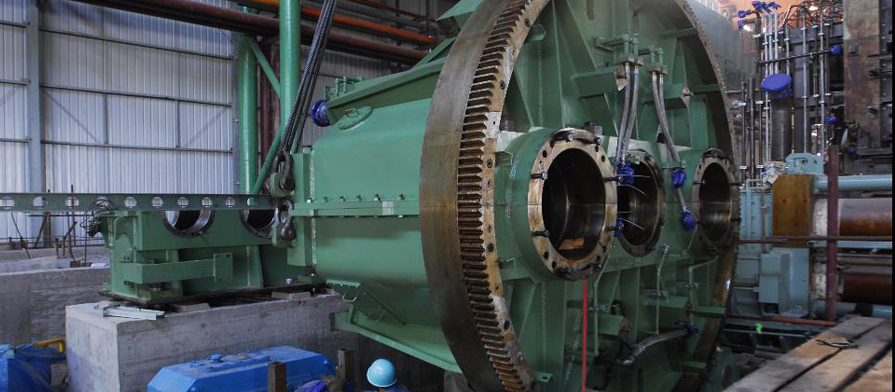 不朽情缘_首页官网入口