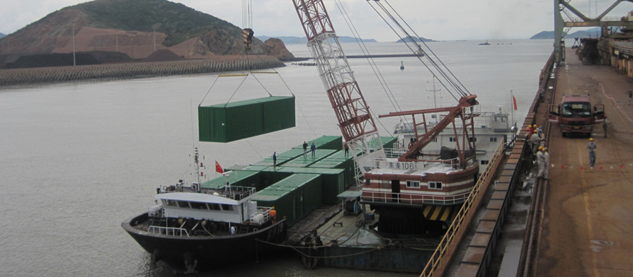 不朽情缘_首页官网入口