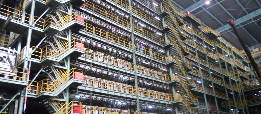 不朽情缘_首页官网入口