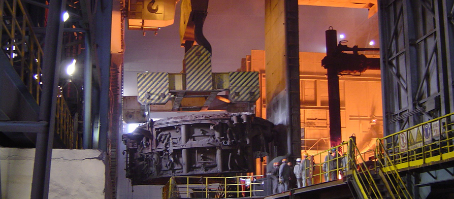 不朽情缘_首页官网入口