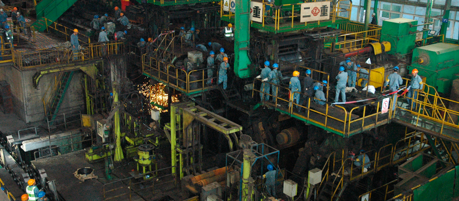 不朽情缘_首页官网入口