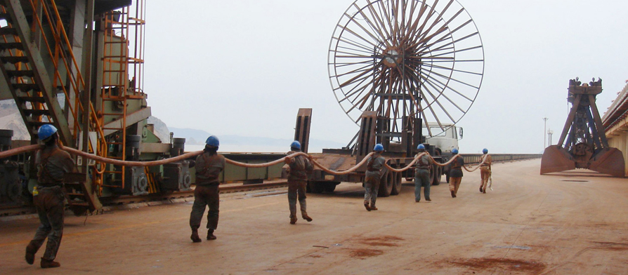 不朽情缘_首页官网入口