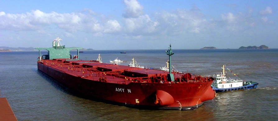 不朽情缘_首页官网入口