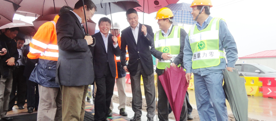 不朽情缘_首页官网入口