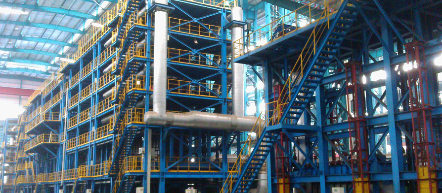 不朽情缘_首页官网入口