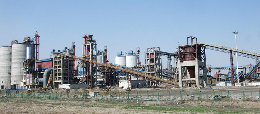 不朽情缘_首页官网入口