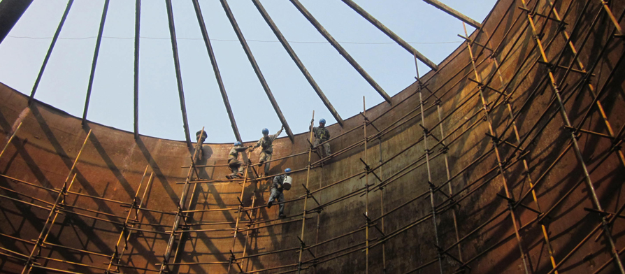 不朽情缘_首页官网入口