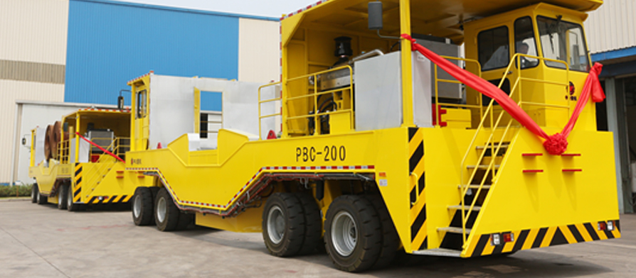 不朽情缘_首页官网入口