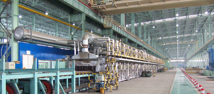 不朽情缘_首页官网入口