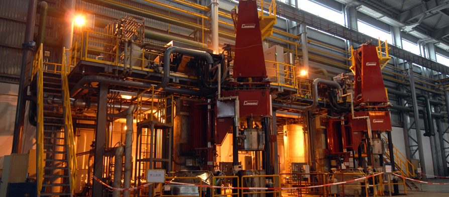 不朽情缘_首页官网入口