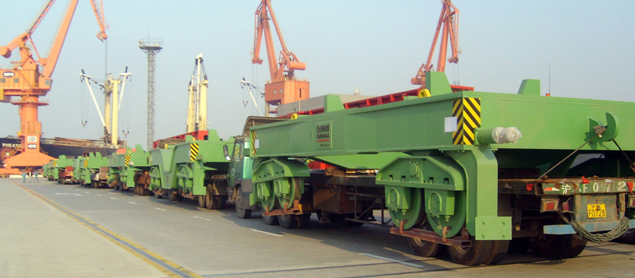 不朽情缘_首页官网入口