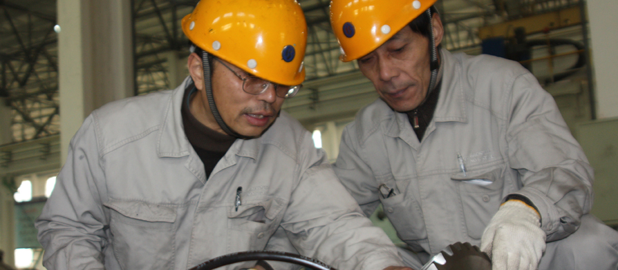 不朽情缘_首页官网入口