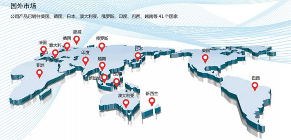 不朽情缘_首页官网入口