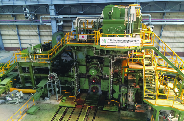 不朽情缘_首页官网入口