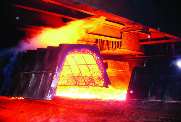 不朽情缘_首页官网入口