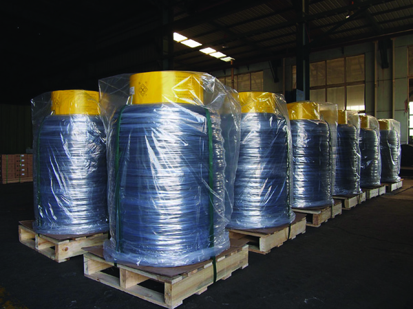 不朽情缘_首页官网入口