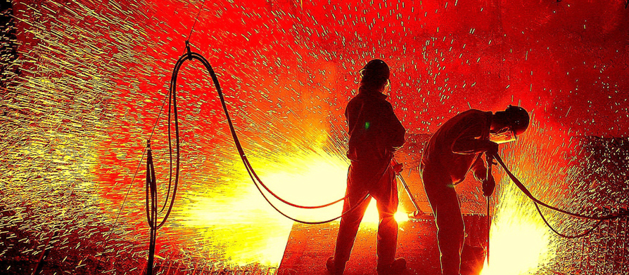 不朽情缘_首页官网入口