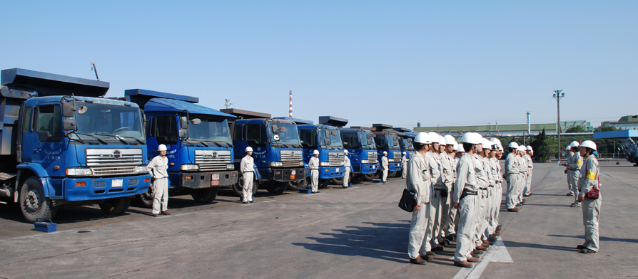 不朽情缘_首页官网入口