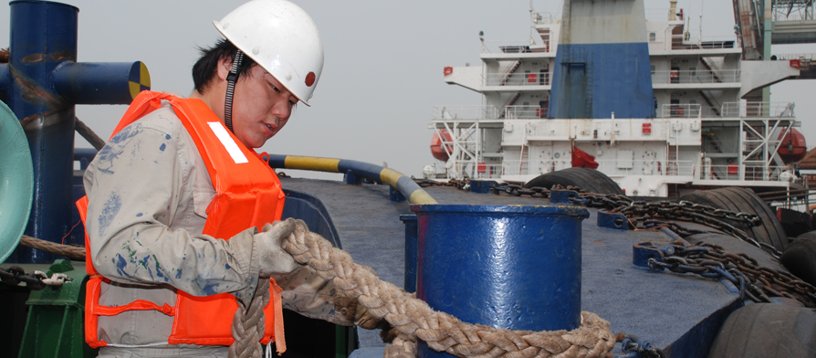 不朽情缘_首页官网入口