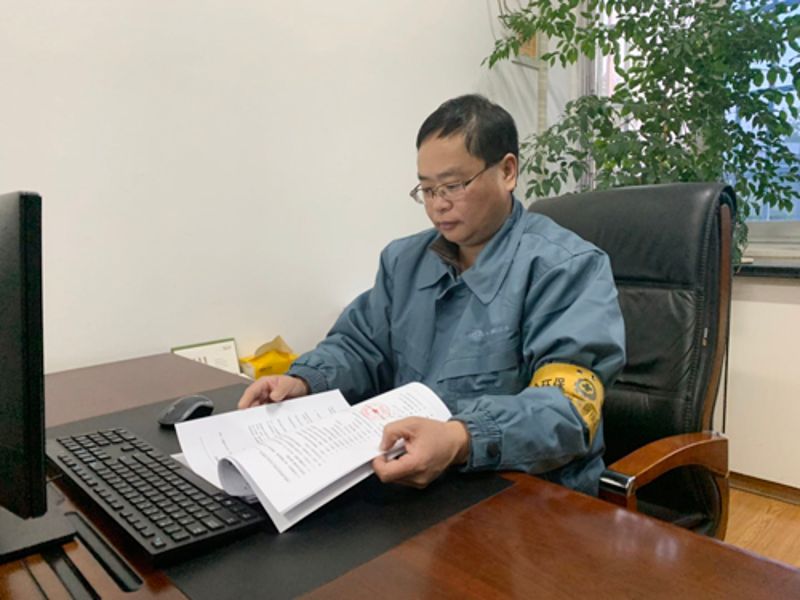 不朽情缘_首页官网入口