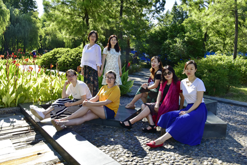 不朽情缘_首页官网入口