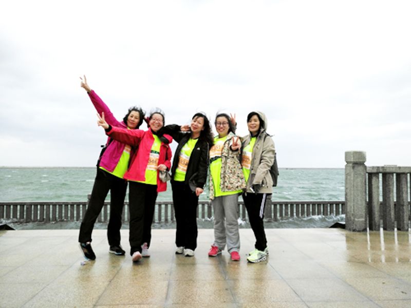 不朽情缘_首页官网入口