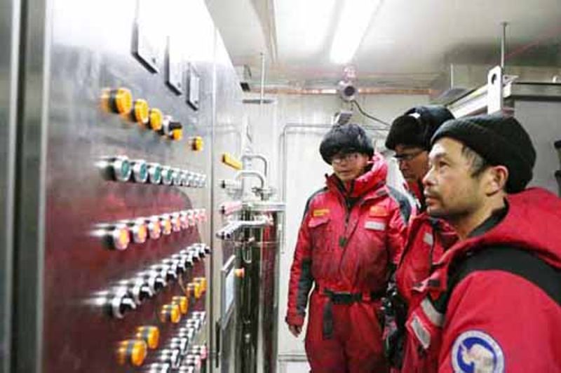 不朽情缘_首页官网入口