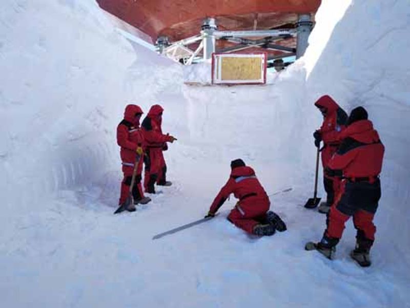 不朽情缘_首页官网入口