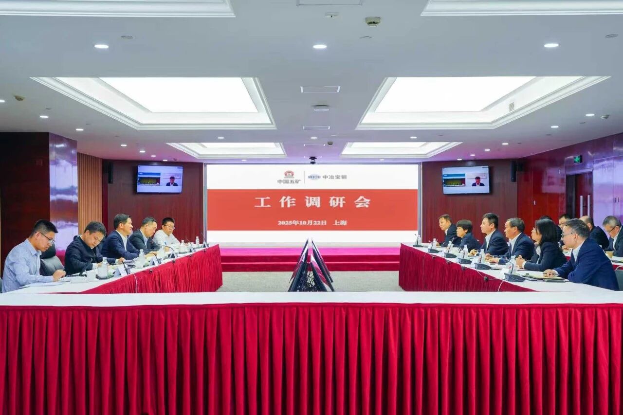 不朽情缘_首页官网入口