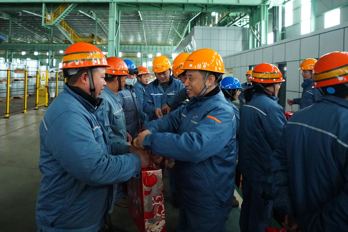 不朽情缘_首页官网入口