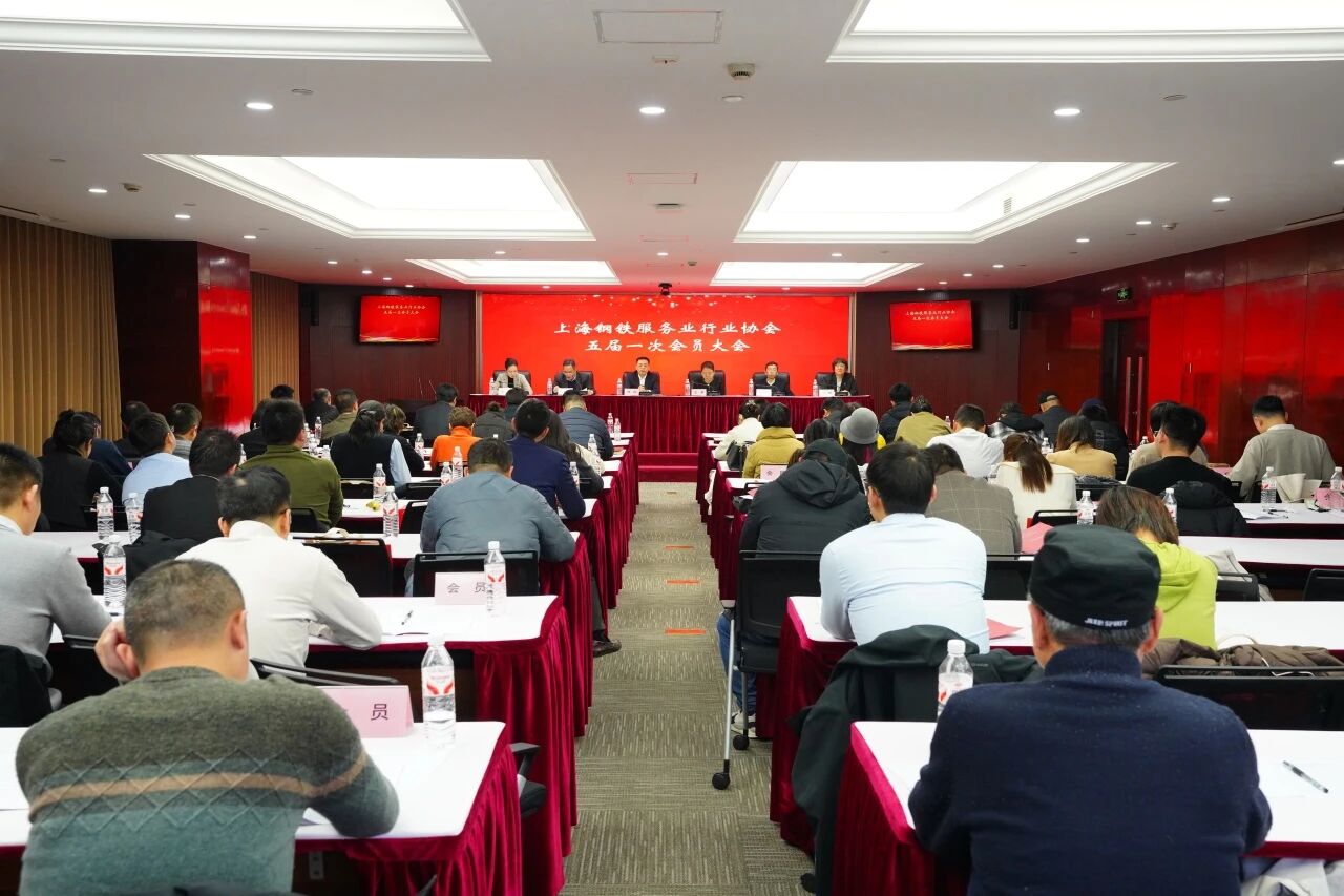 不朽情缘_首页官网入口