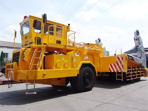 不朽情缘_首页官网入口