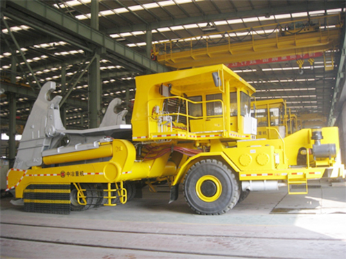 不朽情缘_首页官网入口