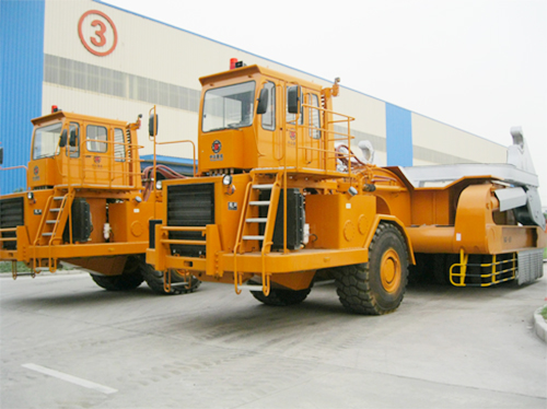 不朽情缘_首页官网入口